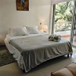 Cartagena Laguna Club inspirado en Country Club