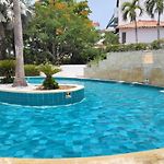 Cartagena Laguna Club inspirado en Country Club