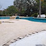 Cartagena Laguna Club inspirado en Country Club