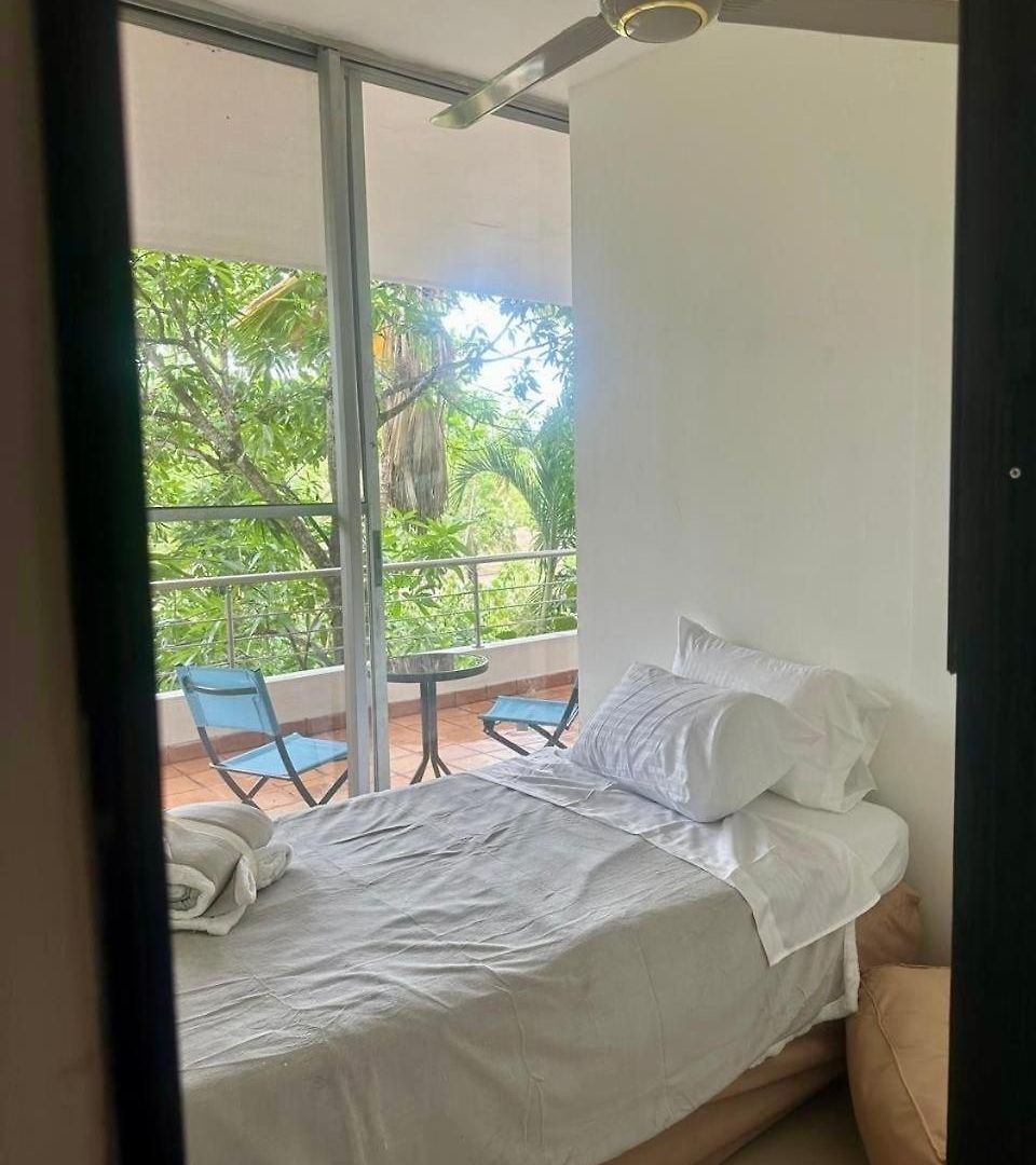 Apartamento Laguna Club Inspirado En Country Club *