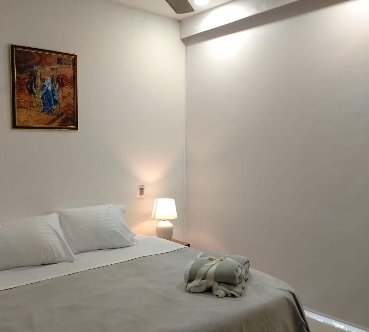 Laguna Club Inspirado En Country Club Apartamento Cartagena