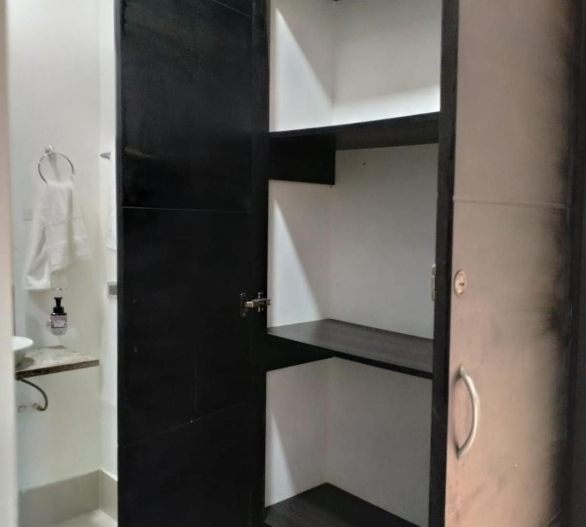 Laguna Club Inspirado En Country Club Apartamento *