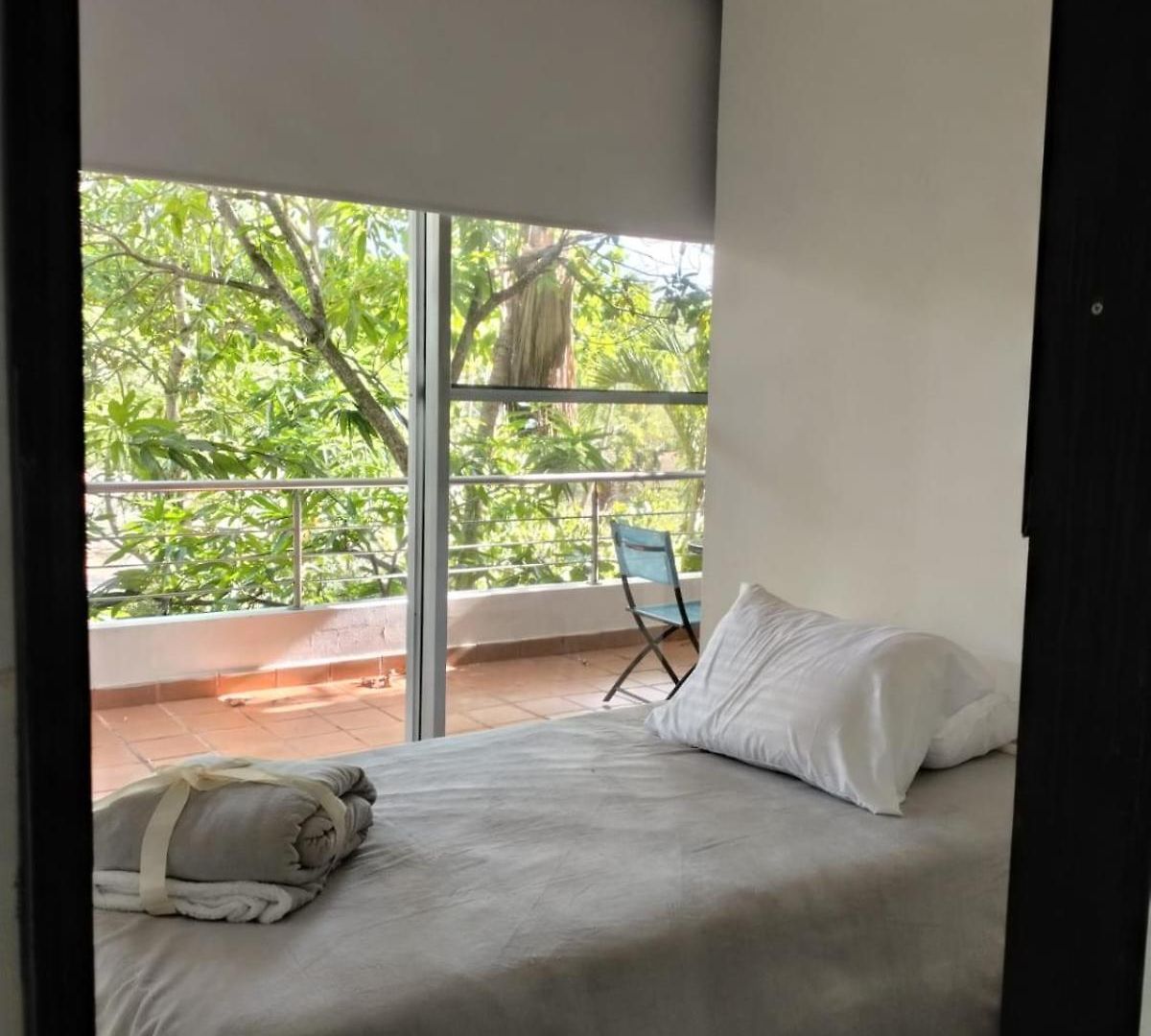 Apartamento Laguna Club Inspirado En Country Club