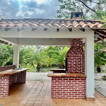 Laguna Club Inspirado En Country Club *